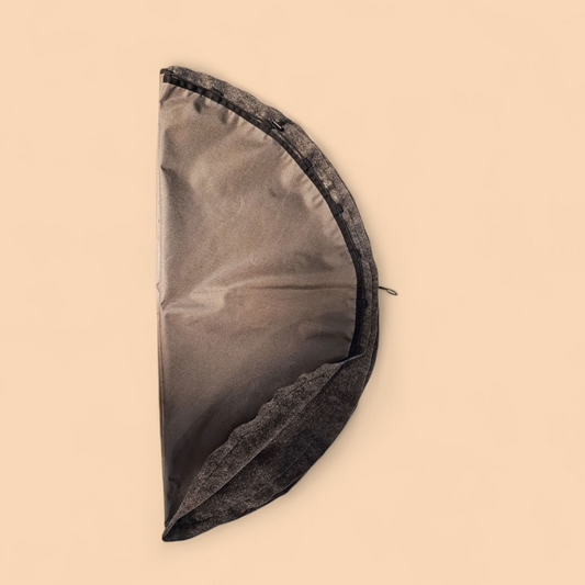 Flat Wrap Base Cover - Protection! IN STOCK!