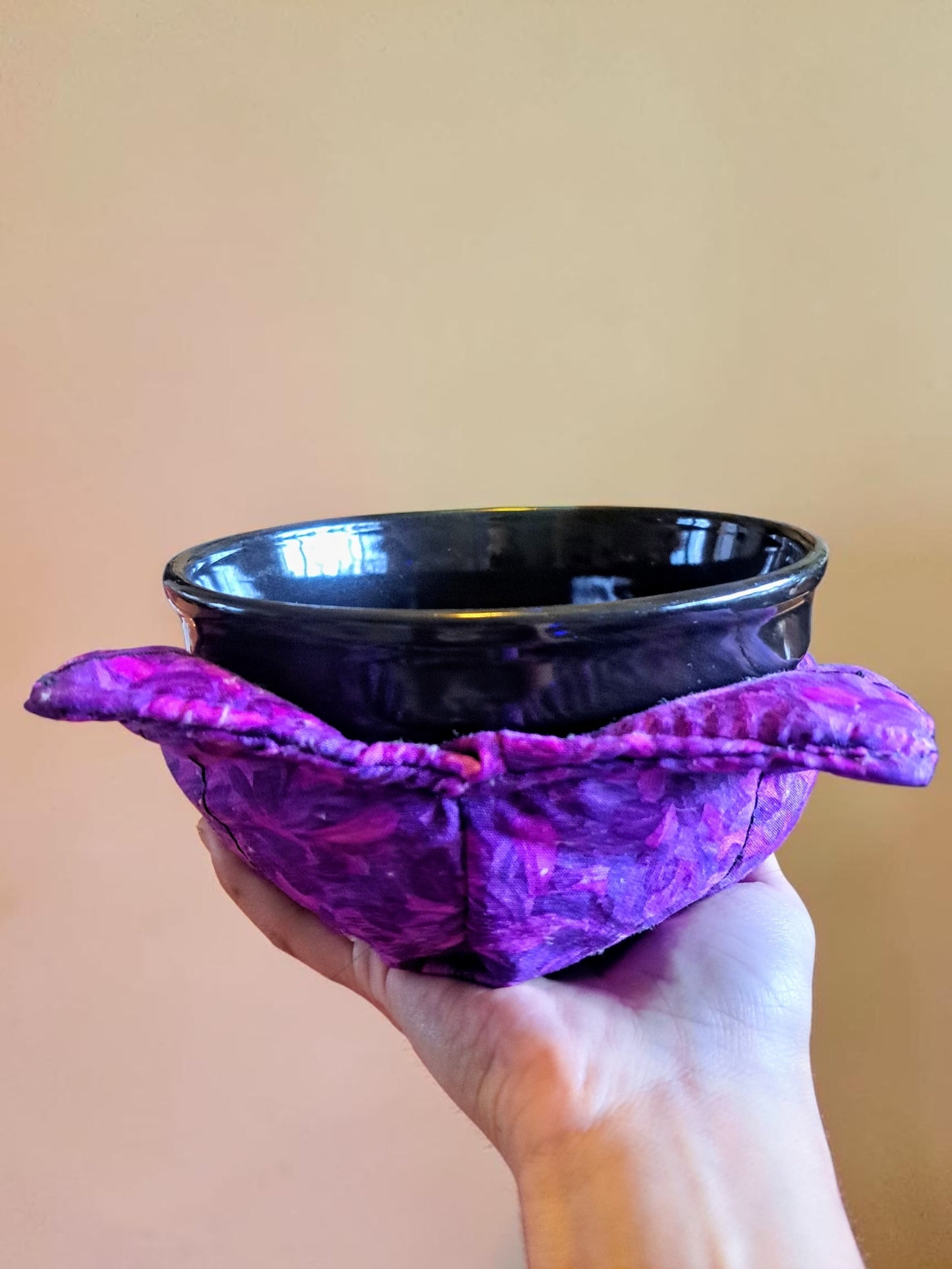 Bowl Cozy