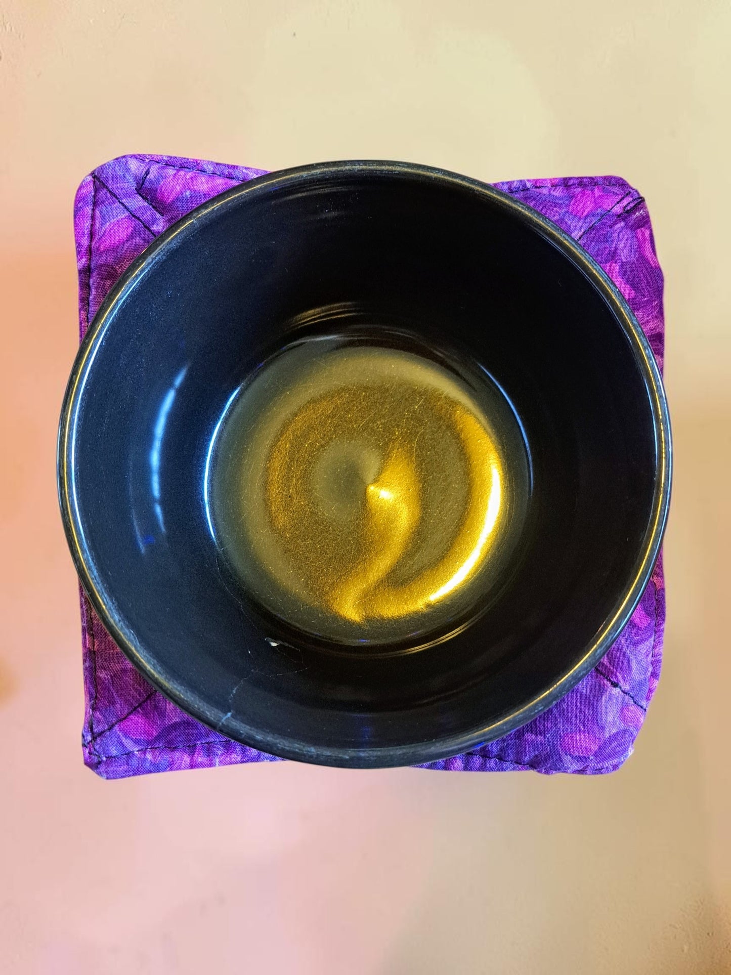 Bowl Cozy