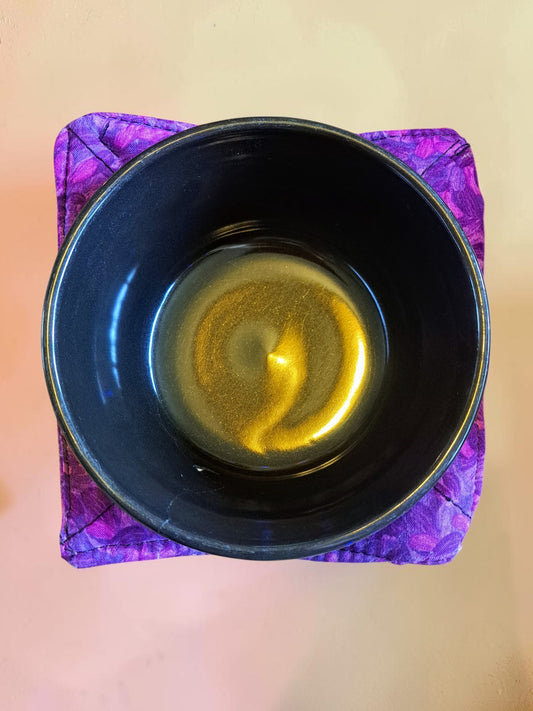 Bowl Cozy