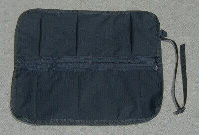 String Organizer