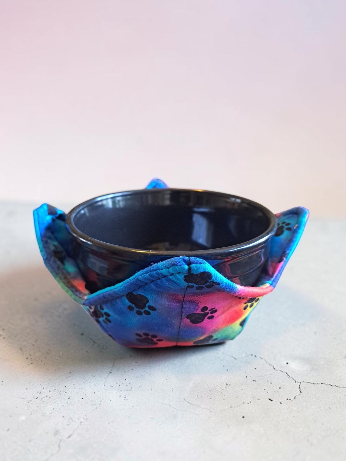 Bowl Cozy